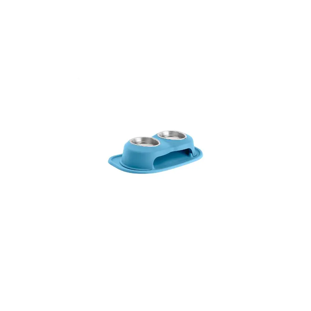 Cable Gland - Size 0.23" To 0.39"; Black - SCADS-HD10-BLK
